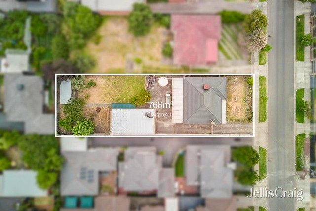 73 McIntosh Street, VIC 3042