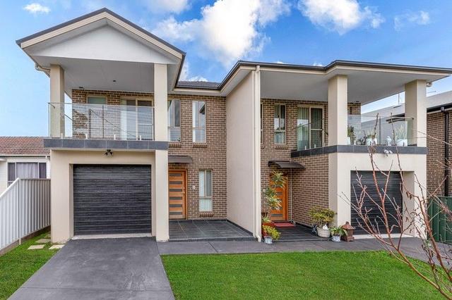 28A Adelaide Road, NSW 2211