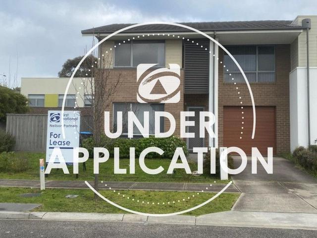 1 Fruit Lane, VIC 3152