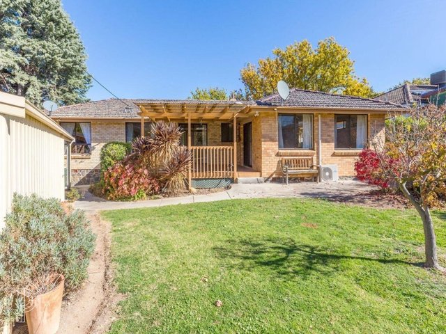 17 Leane Street, ACT 2605