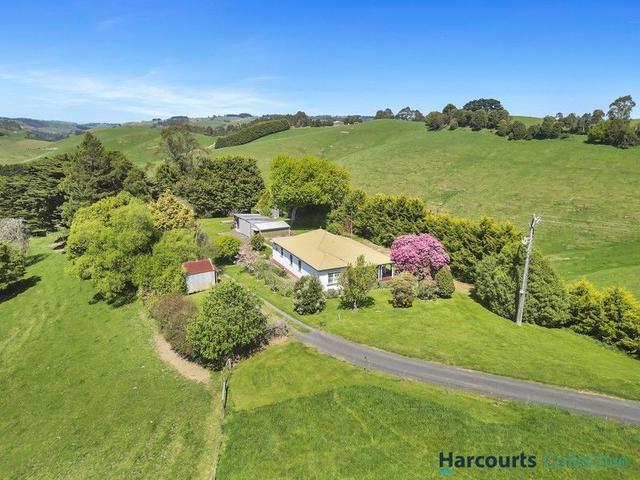 2180 Korumburra-Warragul Road, VIC 3821