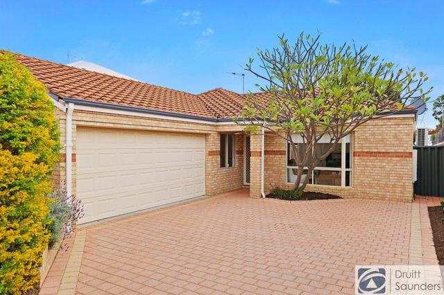 235B Grand Promenade, WA 6018