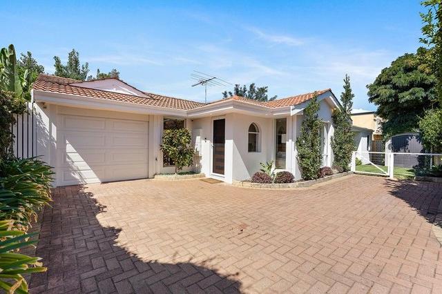 34A Norma Road, WA 6154