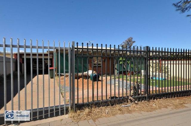 41 Jessop Street, SA 5700