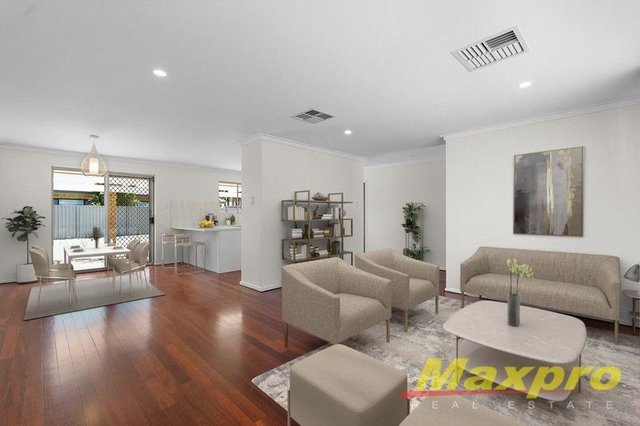 26 Liseron Way, WA 6148