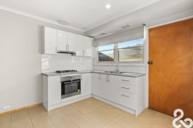 2/122 Edwardes Street, VIC 3073