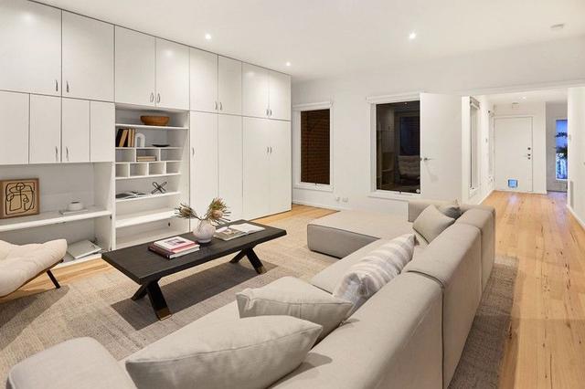 7/33 York Street, VIC 3121