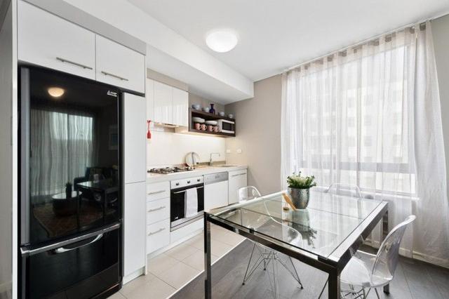 412/594 St Kilda Road, VIC 3000