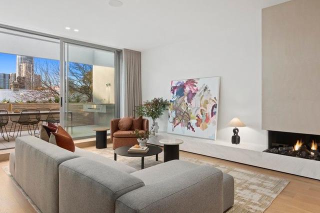 28 Grosvenor Street, VIC 3141