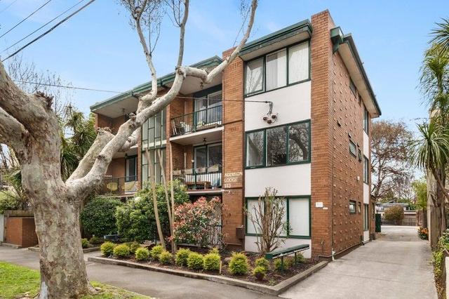 3/113 Addison Street, VIC 3184