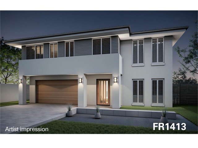 Lot 106 Diane Pde, QLD 4503
