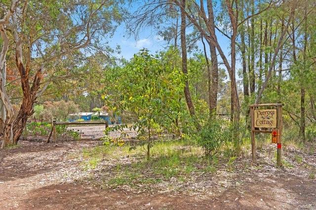 235 Mount Lindesay Road, WA 6333