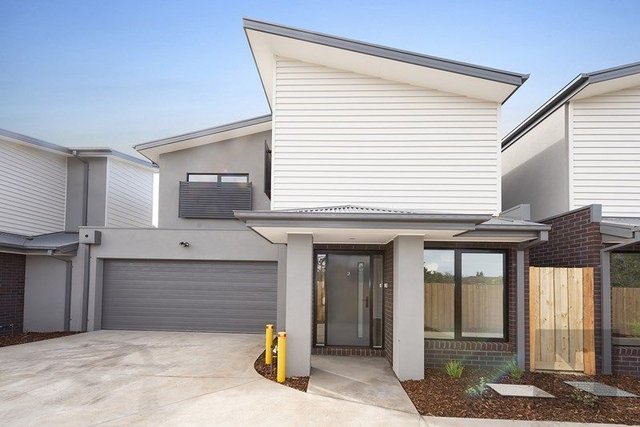 2/20 Clyde  Street, VIC 3015