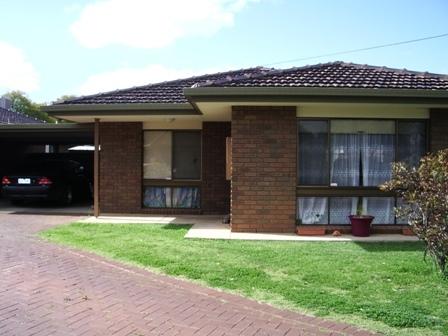 1/29 Pearl Avenue, VIC 3500