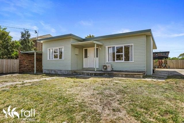 7 Terrina Street, TAS 7021