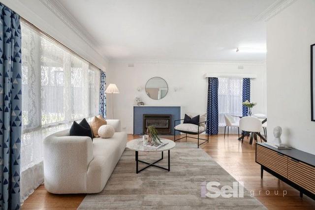 14 Elaine Court, VIC 3171