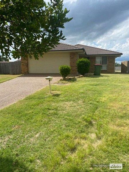 11 Blaxland  Court, QLD 4341