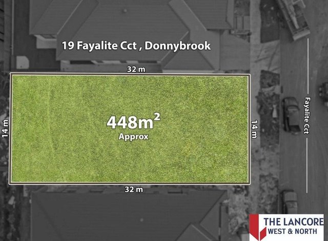19 Fayalite Circuit, VIC 3064