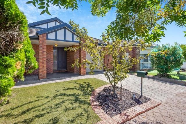 13 Farnborough Street, SA 5086