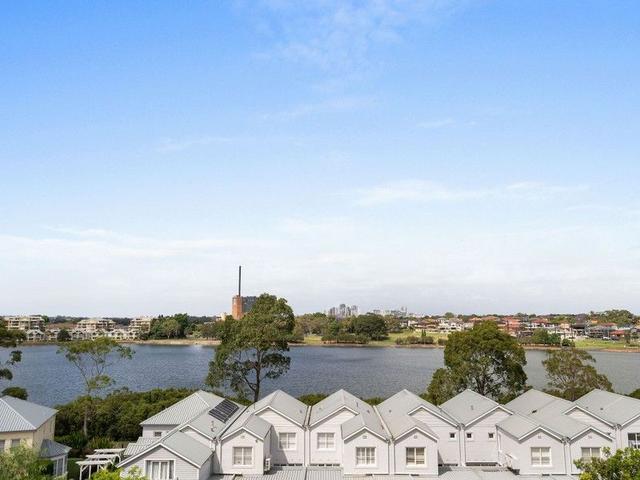 42/26 Phillips Street, NSW 2137