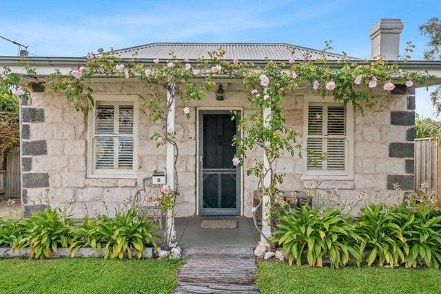 8 Union Street, VIC 3284