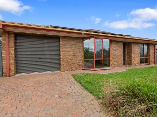 4/11 Rogers Street, SA 5089