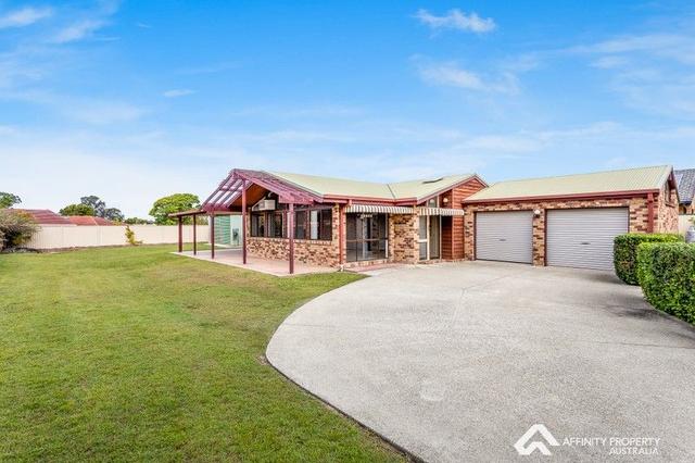 127 Henderson Rd, QLD 4505