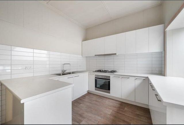 Upstairs/772 Glen Huntly Road, VIC 3162