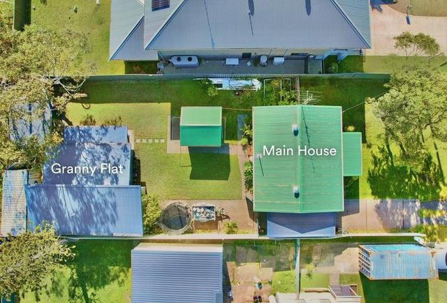 21 Bass  Avenue, NSW 2261