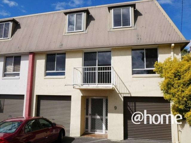 9 Thomas Street, TAS 7250