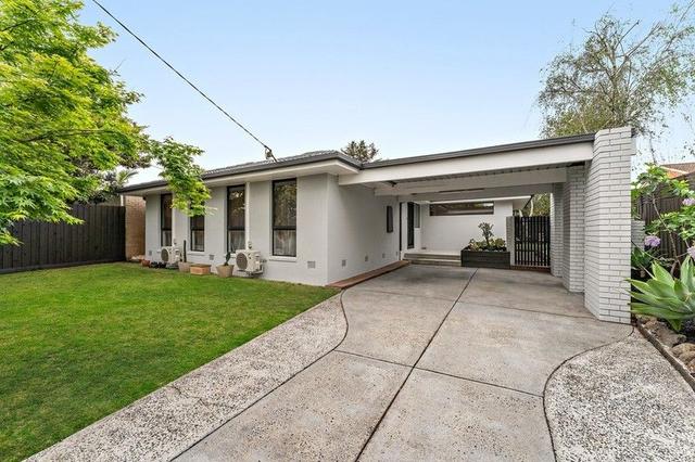 7 Barclay Drive, VIC 3192