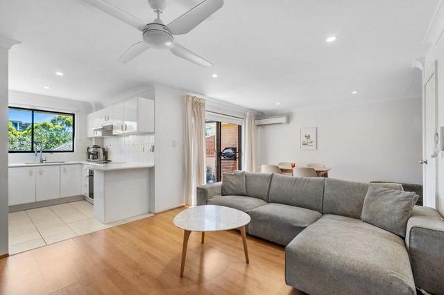46/104-112 Glencoe Street, NSW 2232