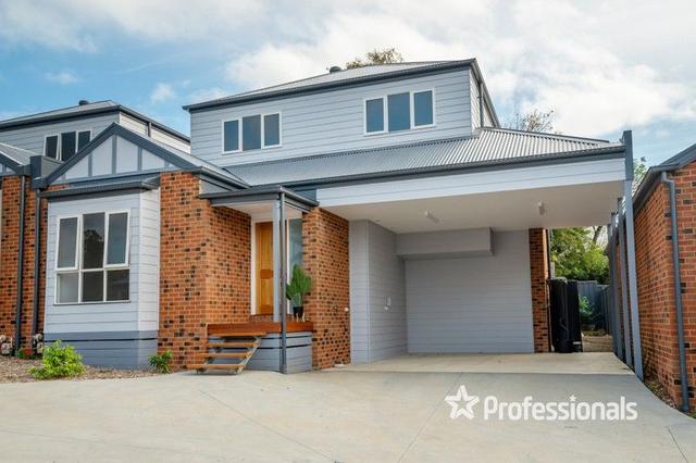 6/2414 Warburton Highway, VIC 3797