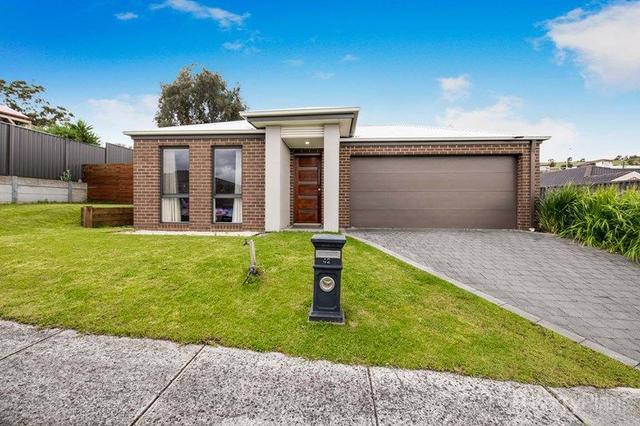 42 Wild Cherry Avenue, VIC 3810