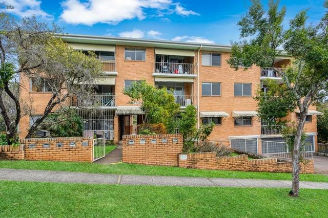 1/57 Brisbane Street, QLD 4067