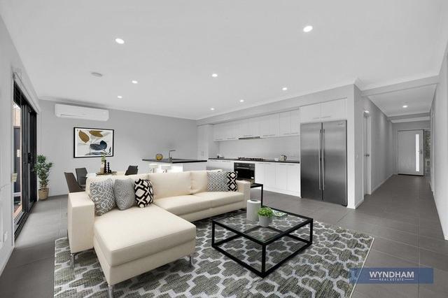 28 Southlands Loop, VIC 3338