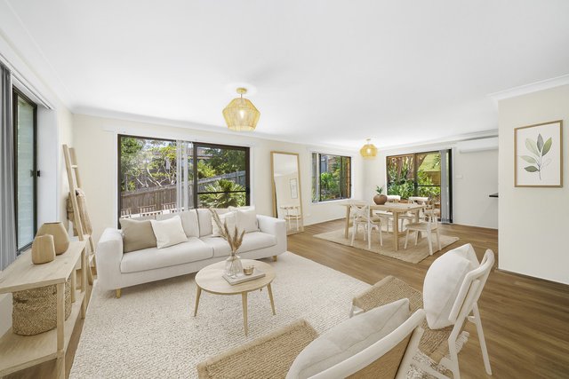 47 Hamlyn Drive, NSW 2444