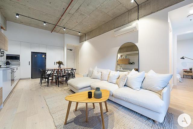 201/35 Furzer St, ACT 2606