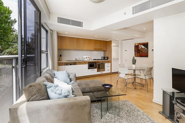 1210/30 Glen  Street, NSW 2061