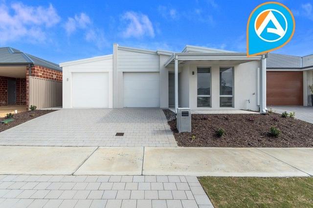 14A Petronas  Way, WA 6035