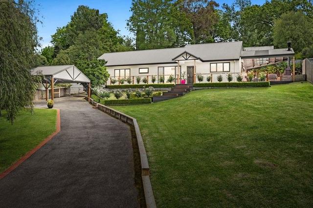 24 Moralla Avenue, VIC 3136