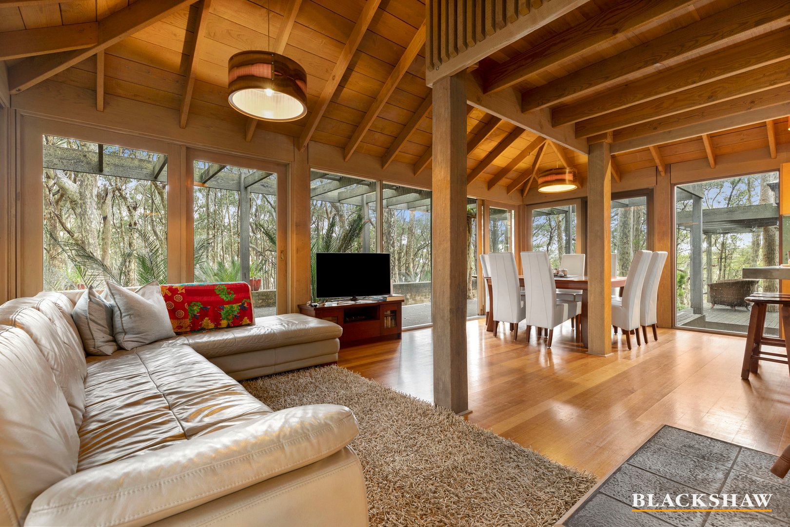 48 Tranquil Bay Place, Rosedale NSW 2536 Allhomes