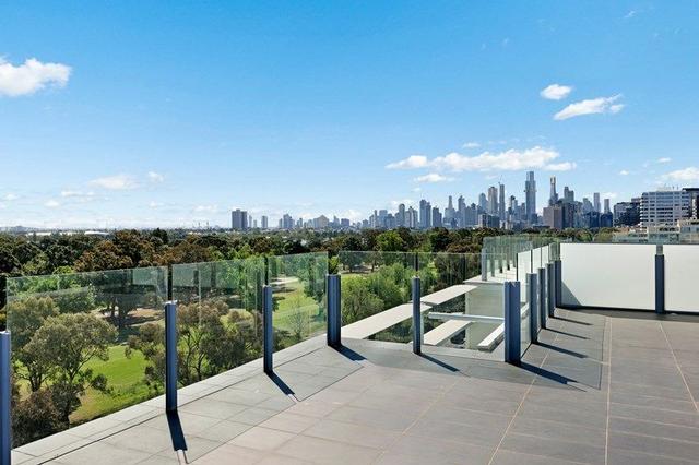 701/1 Roy Street, VIC 3000