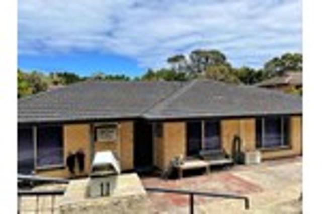 11 Troy Terrace, WA 6008