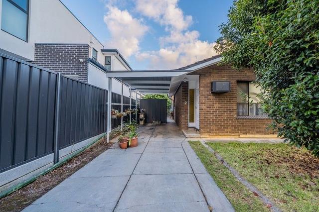 1/2 Flemington Street, SA 5063