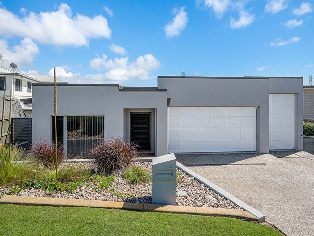 23 Seagull Avenue, QLD 4551