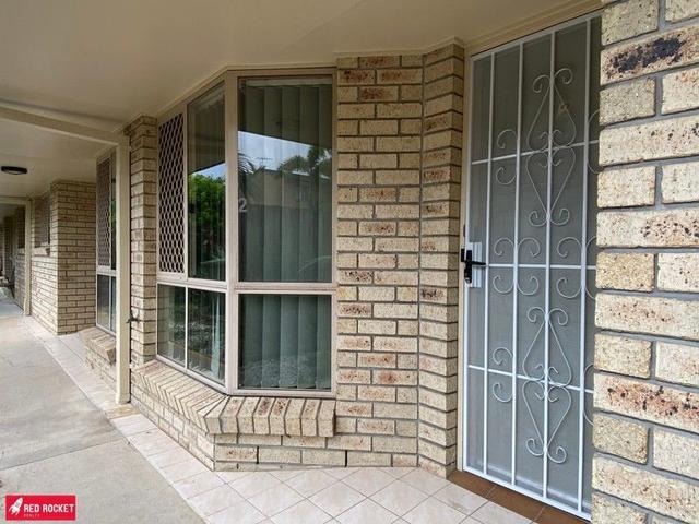 2/34 Garfield Rd, QLD 4114