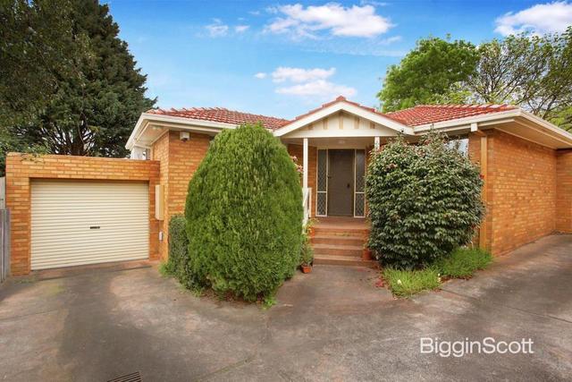 3/10 Rolls Court, VIC 3150