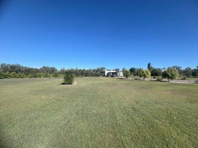 (no street name provided), QLD 4660