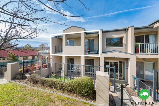 20/43 Antill Street, NSW 2620